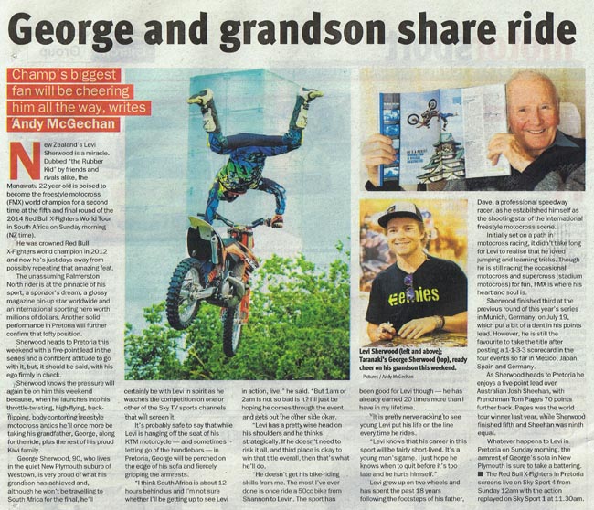 NZ HERALD 20-08-2014-a