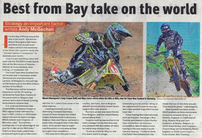 NZ HERALD 21-08-2013-a