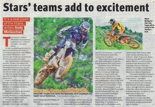 NZ HERALD 21-12-2013-a