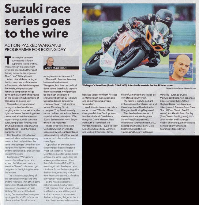 nz-herald-21-12-2016-a