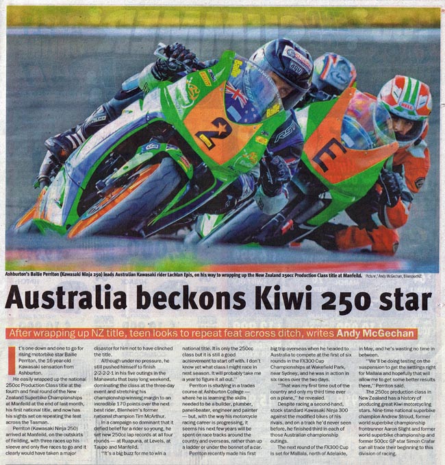 NZ HERALD 23-04-2014-a