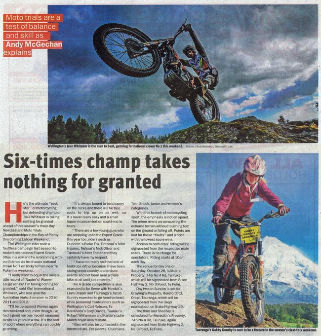 NZ HERALD 23-10-2013-a