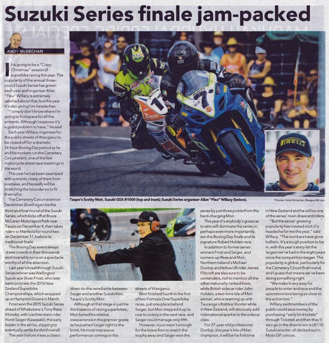 nz-herald-23-11-2016-a