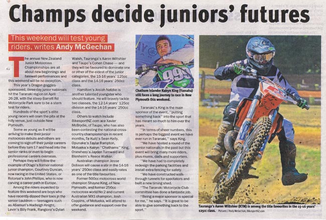 NZ HERALD 24-04-2013-a