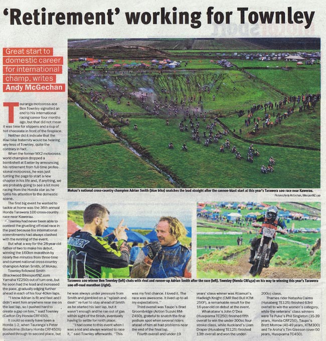 NZ HERALD 24-07-2013-a