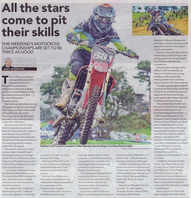 nz-herald-26-10-2016-a