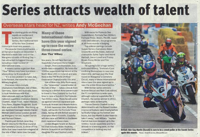 NZ HERALD 26-11-2014-a