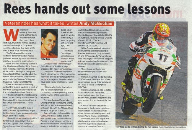 NZ HERALD 27-02-2013-a