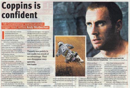 NZ HERALD 27-06-2012-a