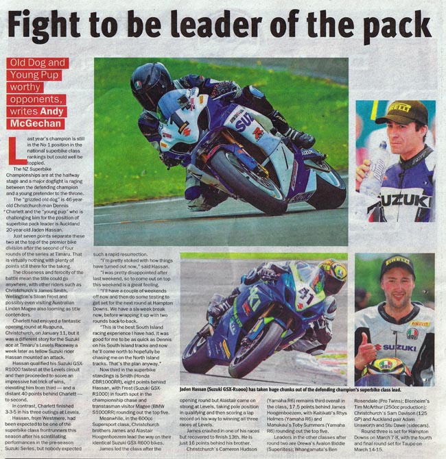 NZ HERALD 28-01-2015-a