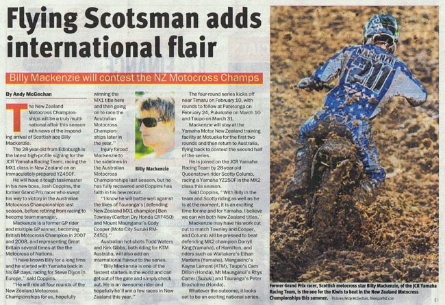 NZ HERALD 30-01-2013-a