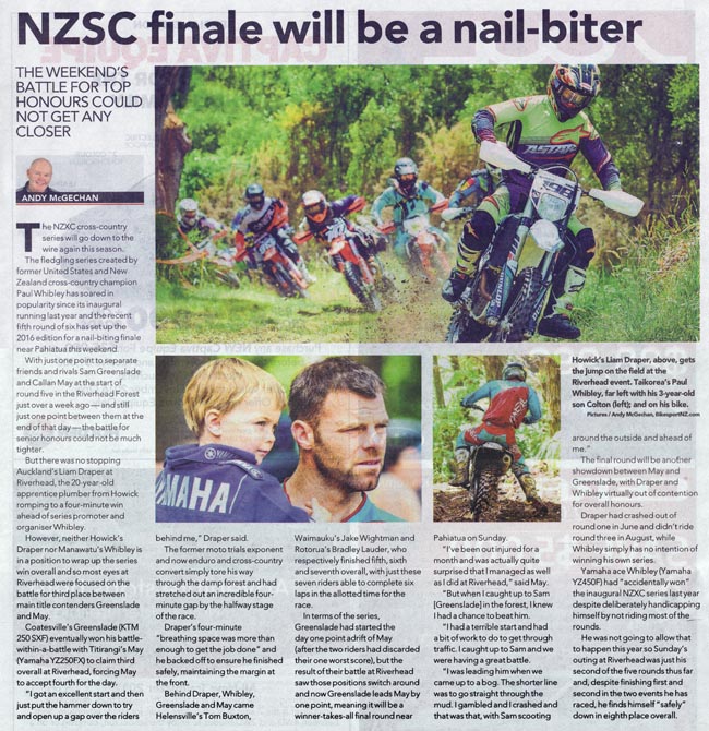 nz-herald-30-11-2016-a