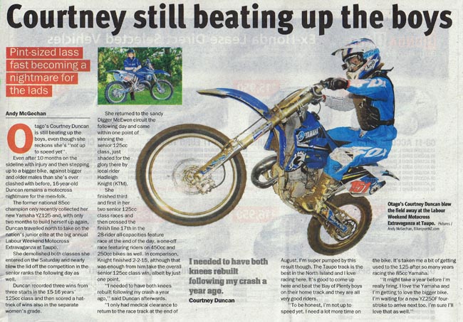 NZ HERALD 31-12-2012-a