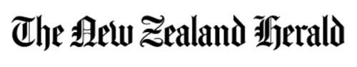 NZ Herald masthead-2013-a