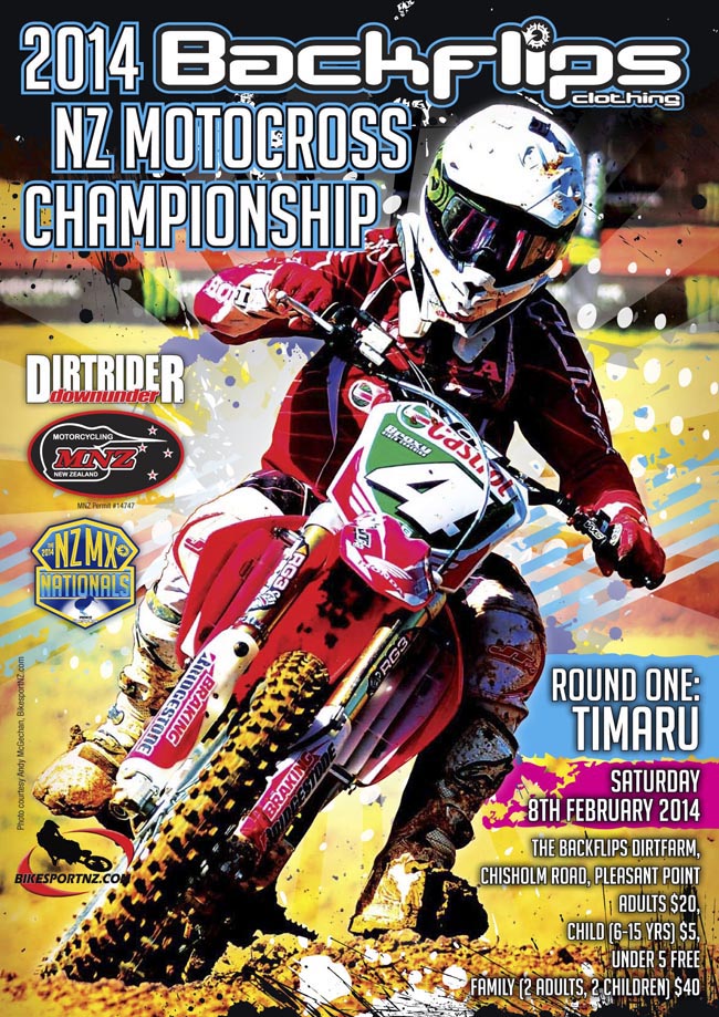 NZ MX Nats Poster-2013-a