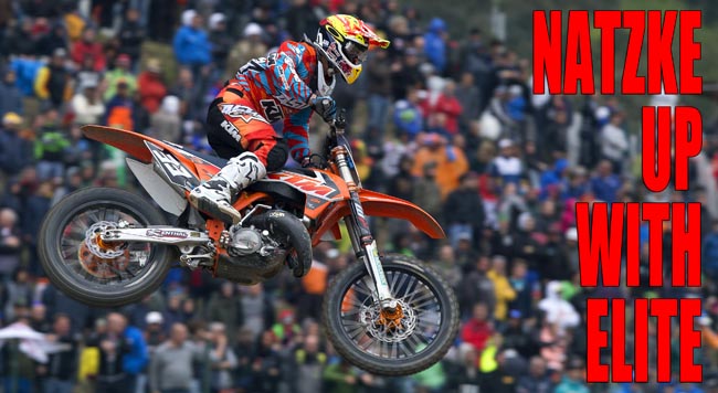 Natzke-(Archer)-0001-a