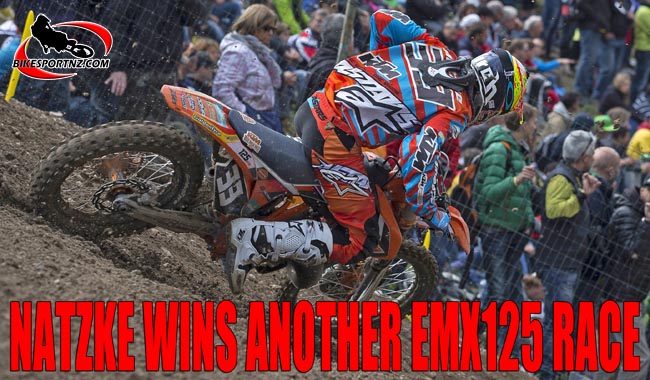 Natzke-(Archer)-0003-b