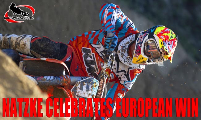 Natzke-(Archer)-0008-b