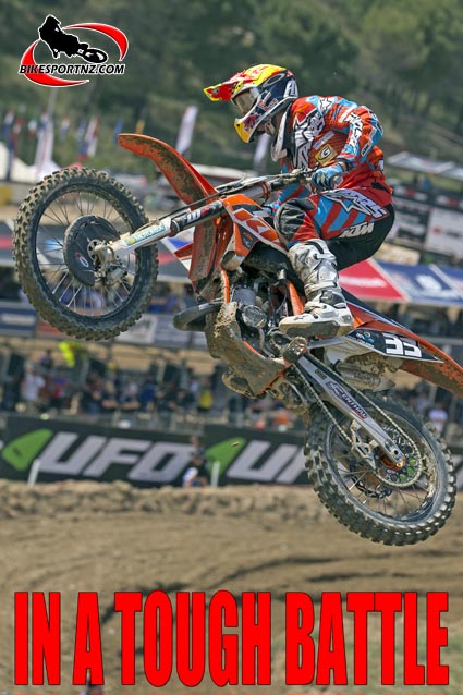 Natzke-(Archer)-0010-b