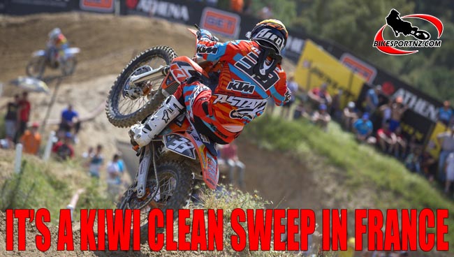 Natzke-(Archer)-0011-b