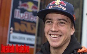 Natzke-(Archer)-0013-b