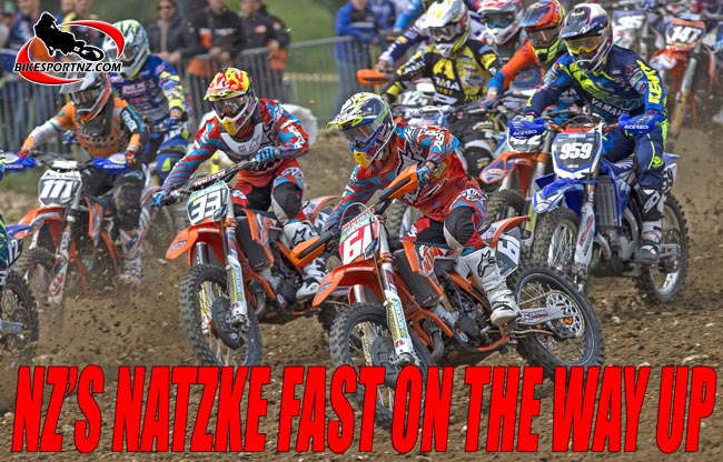 Natzke-(Archer)-3322-b