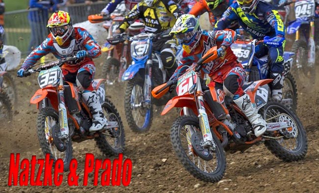 Natzke-(Archer)-9933-b