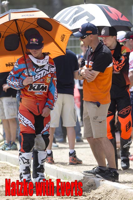 Natzke-(Archer)-9988-a