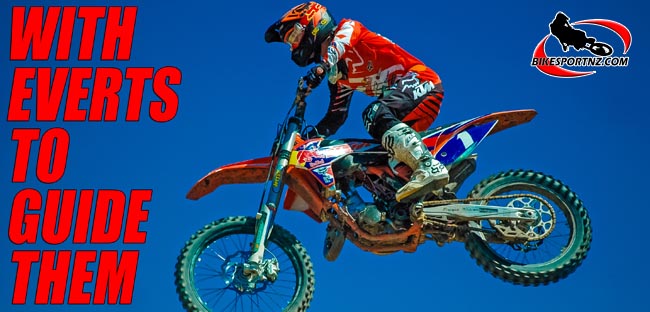 Natzke-(Bridget)-0011-b