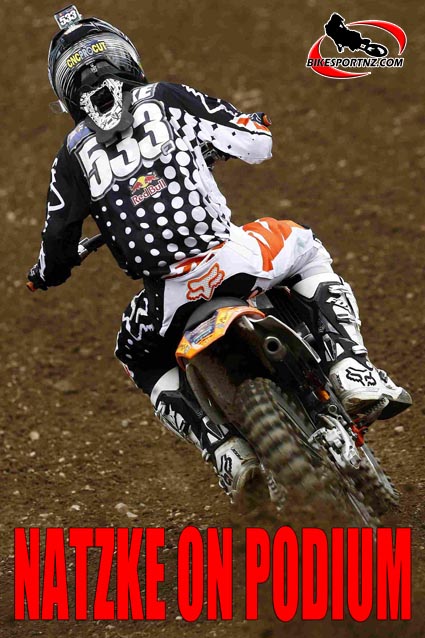 Natzke-Czech GP-2014-b