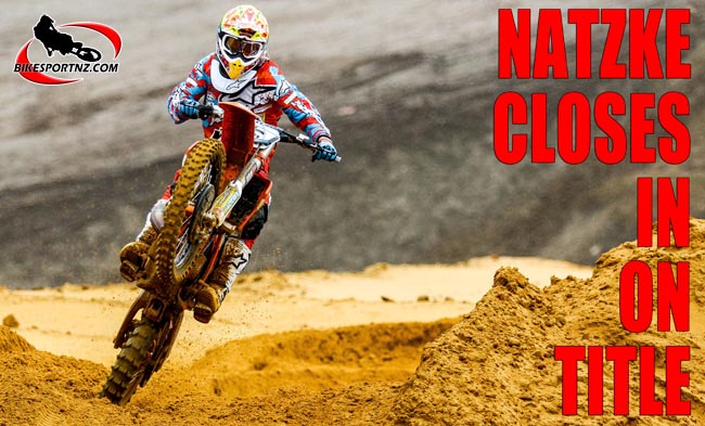 Natzke-(G Maes)-0006-b