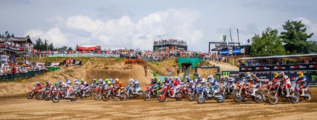 Natzke-Start3-EMX125-2014-a