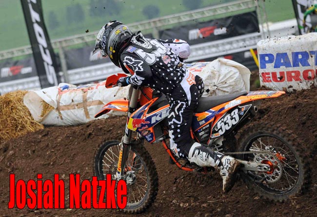 Natzke-(Van Eeckhoven)-3580-a