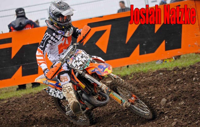 Natzke-(Van Eeckhoven)-3779-a