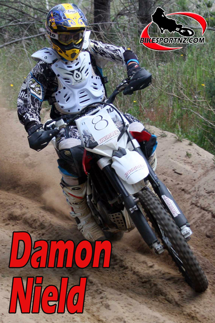 Nield-Damon-001-b