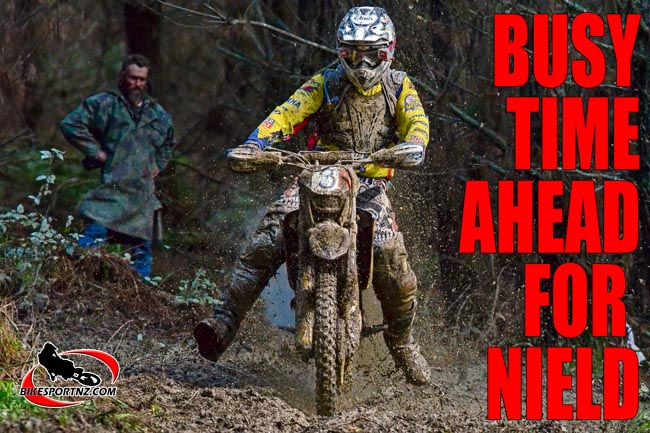 Nield-Mitchell-0001-b