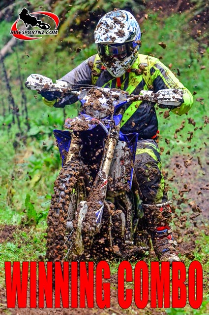 Nield-Mitchell-0015-b