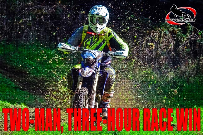 Nield-Mitchell-0025-b