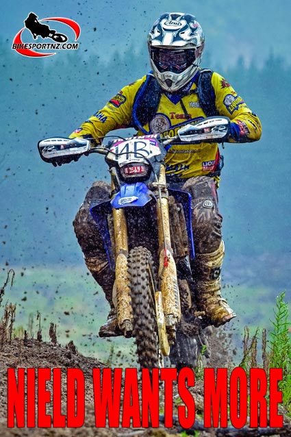 Nield-Mitchell-0032-b