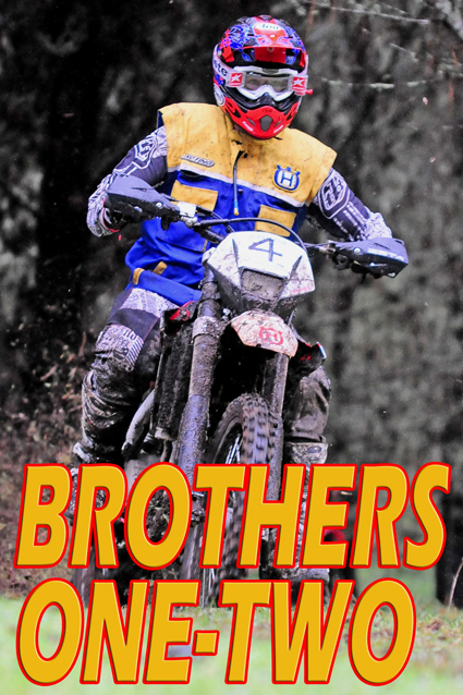 Nield-Mitchell-013-a