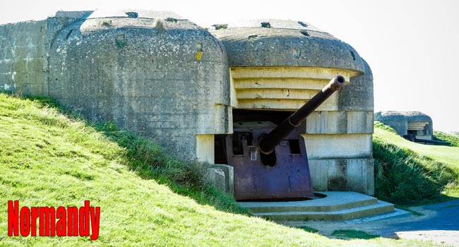 normandy-0005-a