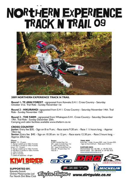 Northern Experience 09-a