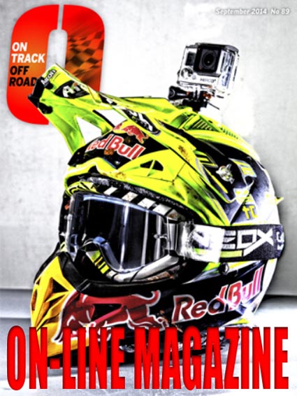 OnTrack-OffRoad-Sept2014-a