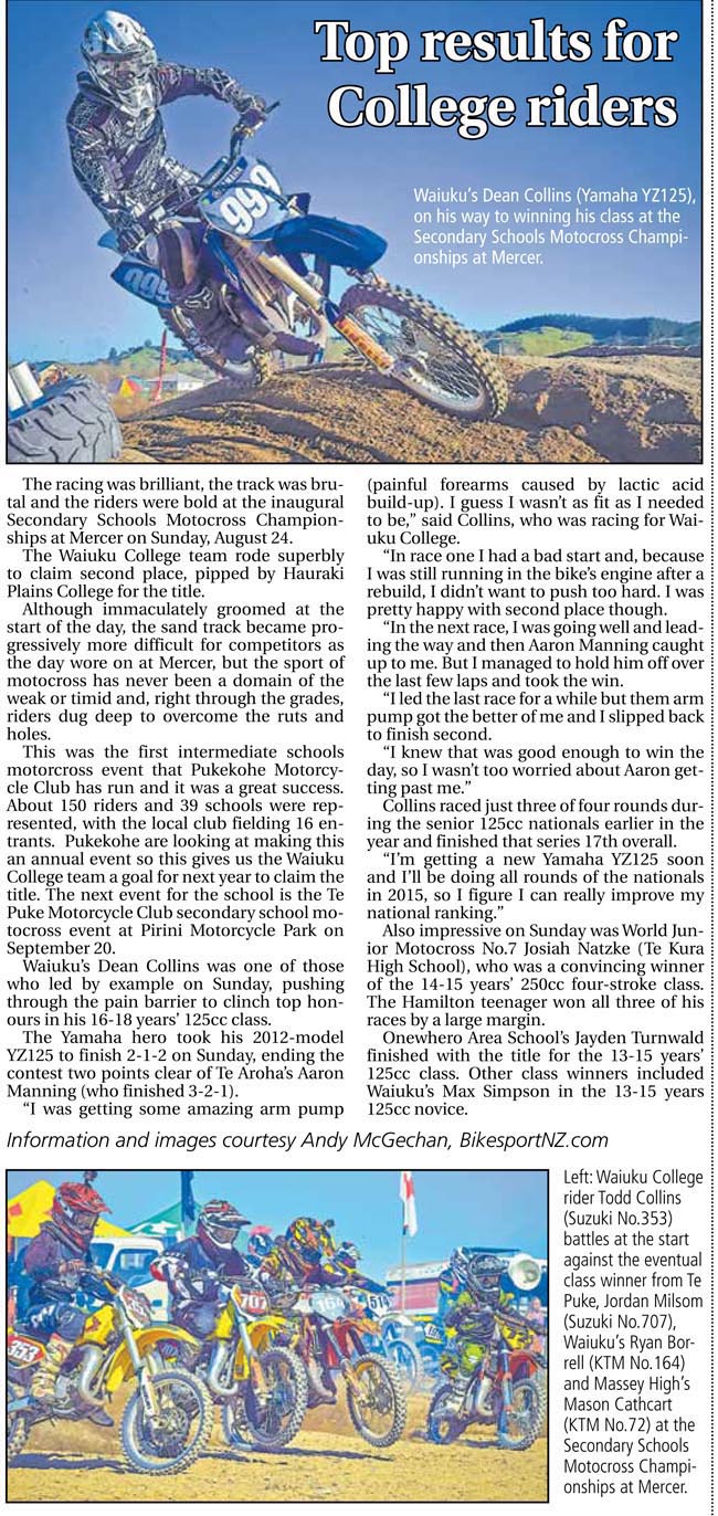 PIAKO POST 02-09-2014-a