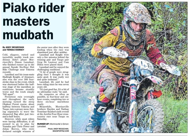 PIAKO POST 05-11-2014-a