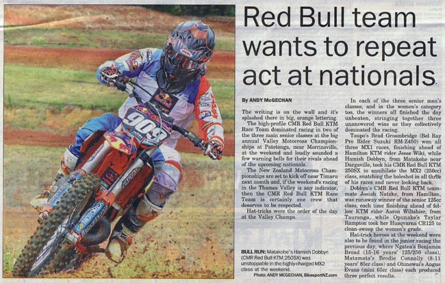 PIAKO POST 15-01-2014-a