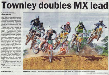 PIAKO POST 29-02-2012-a