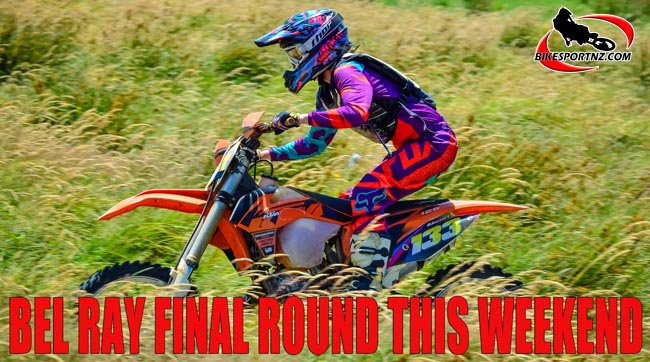 Parker-Rachel-0001-c