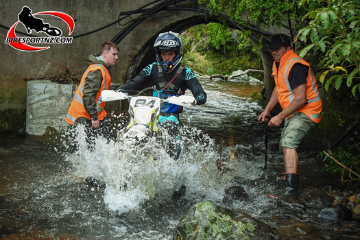 The fifth annual Korito Technical Matrix