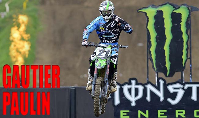 Paulin-MXGP5-2013-a
